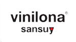 Sansuy