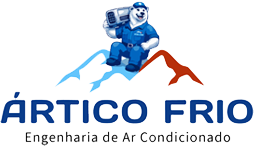 Ártico Frio